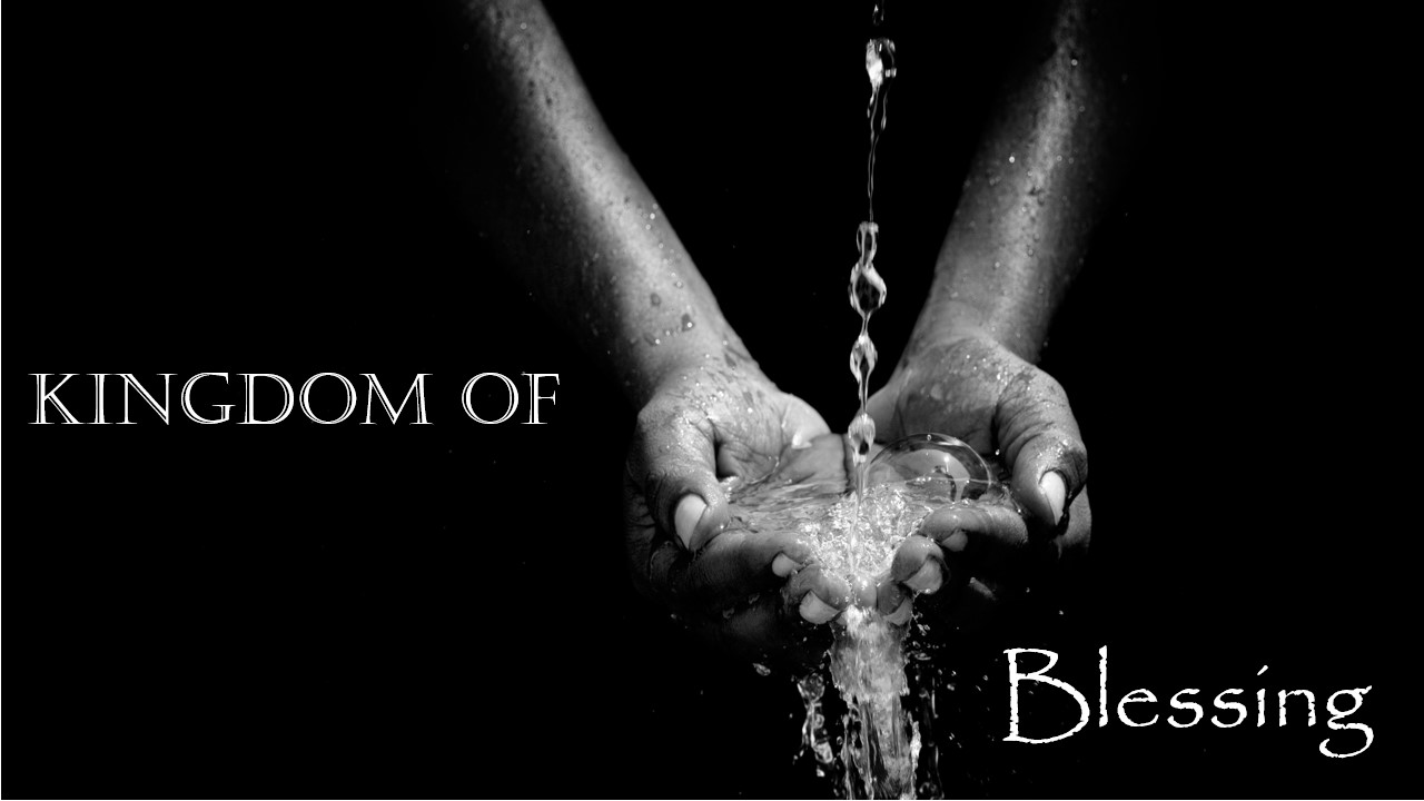 Honey Creek Church Wauwatosa WI